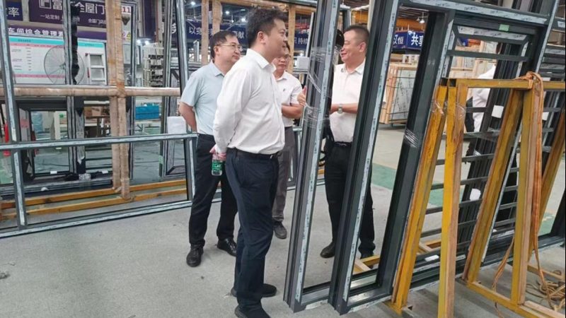 室内门尺寸与门洞尺寸：如何准确匹配，避免装修遗憾**