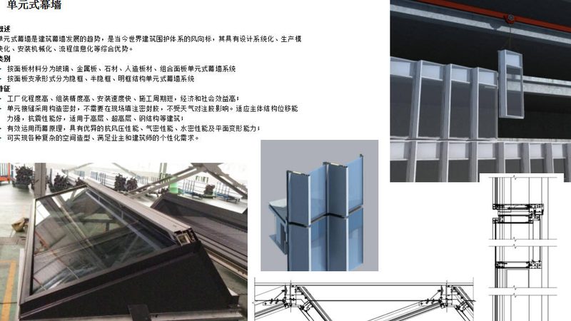 厨房折叠门安装测量流程详解**