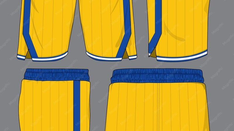 断桥铝门窗五金配件：揭秘其优缺点**