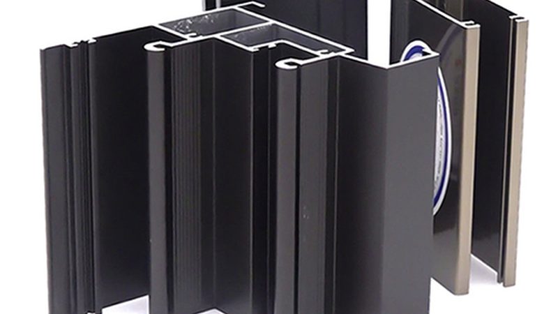 塑钢门窗定制：揭秘定制厂家报价背后的逻辑**